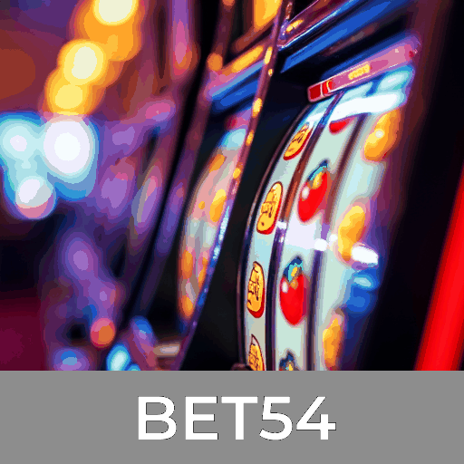 Cassino Online BET54