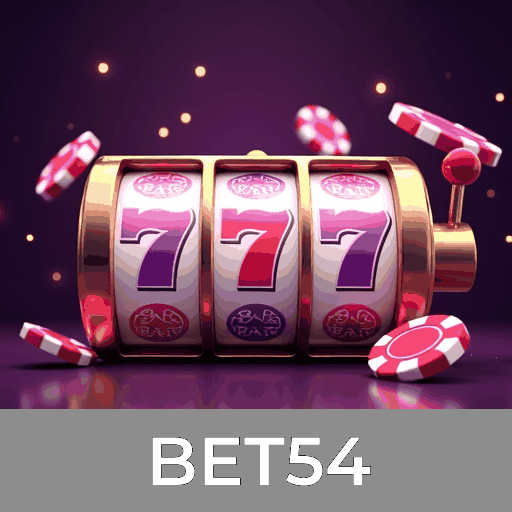 Cadastro na BET54