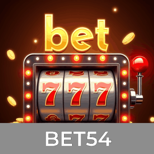 Acesso ao BET54