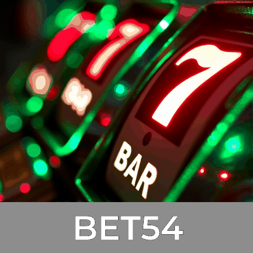 Cadastro na BET54