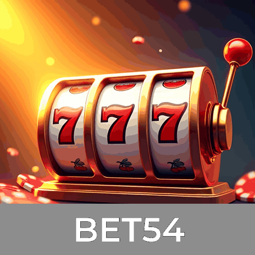Acesso ao BET54