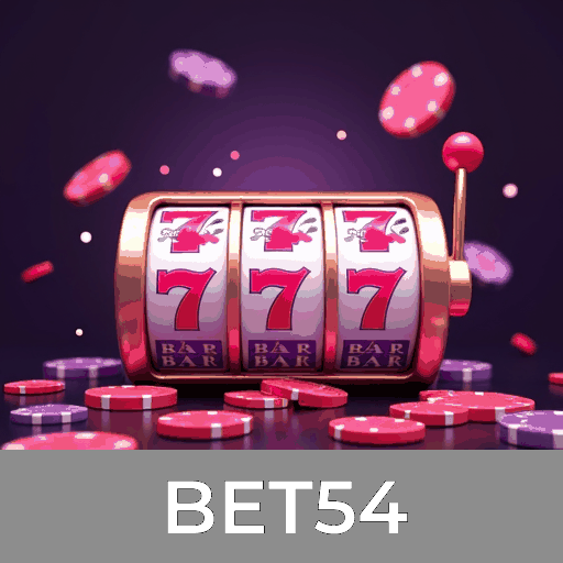 Promoções e Bônus no BET54