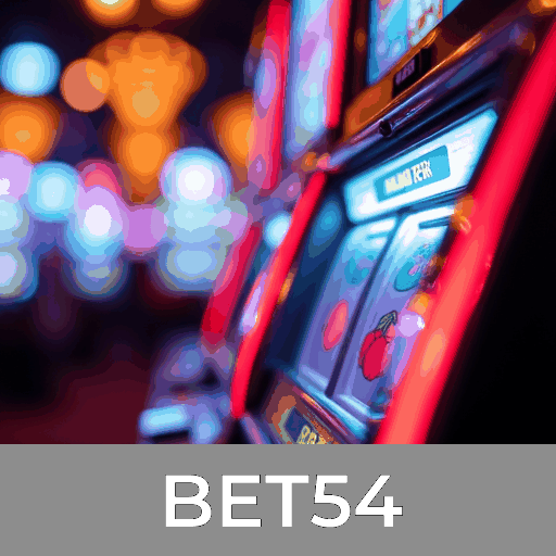 Acesso ao BET54