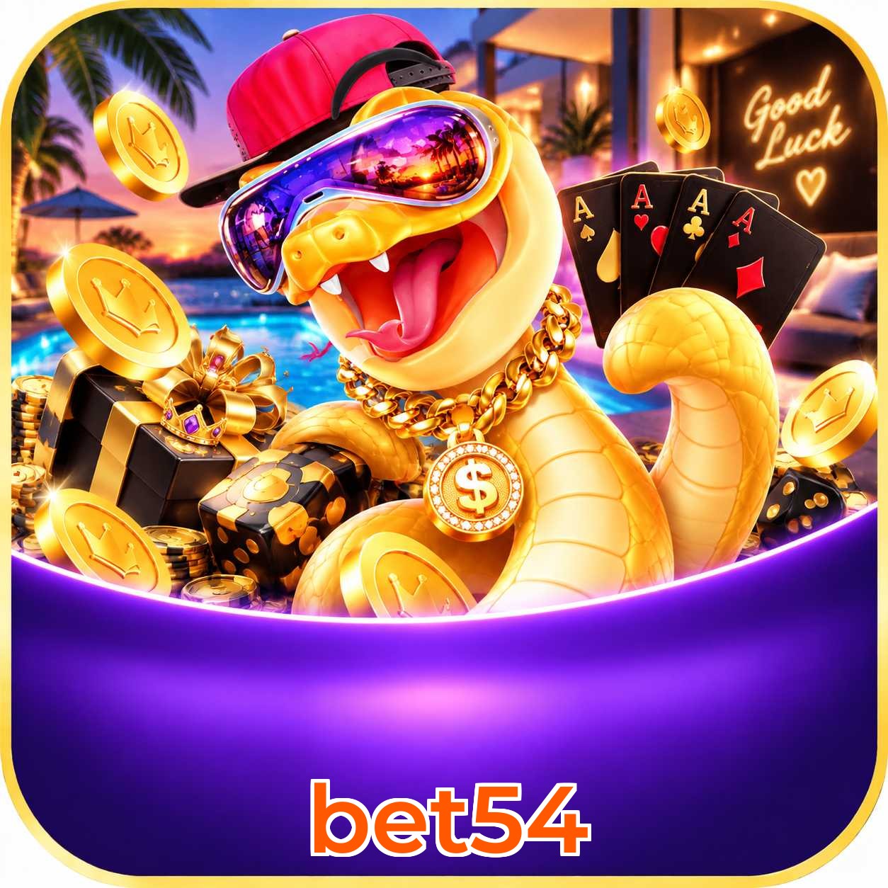 FAQ Lottery