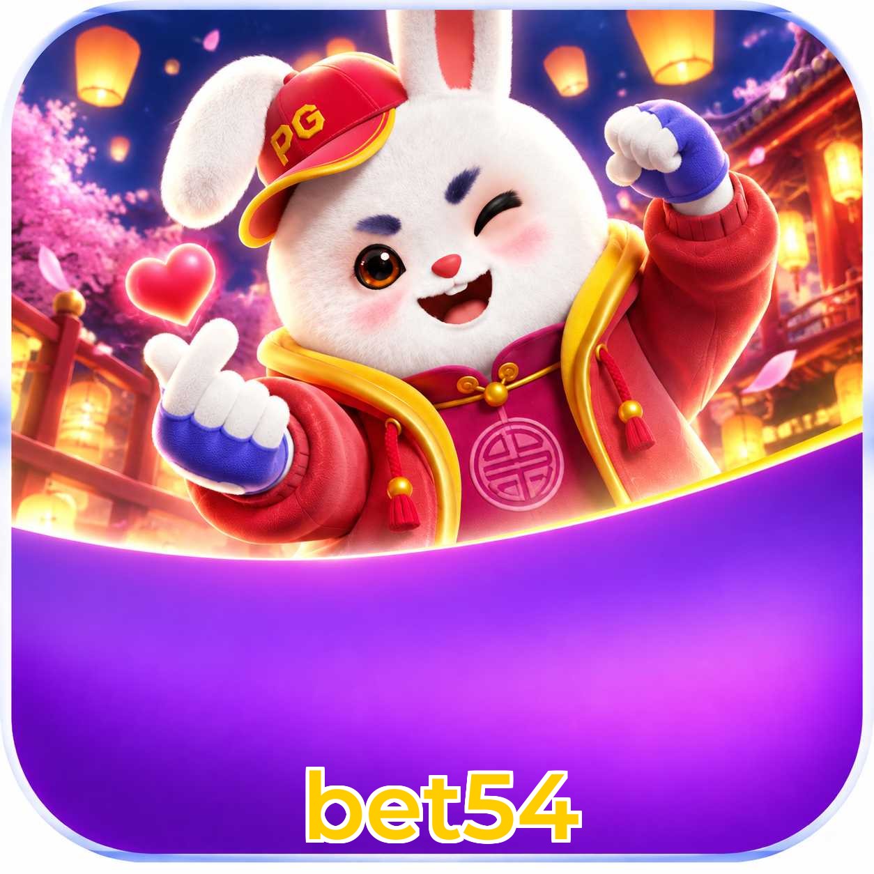 Top Slots
