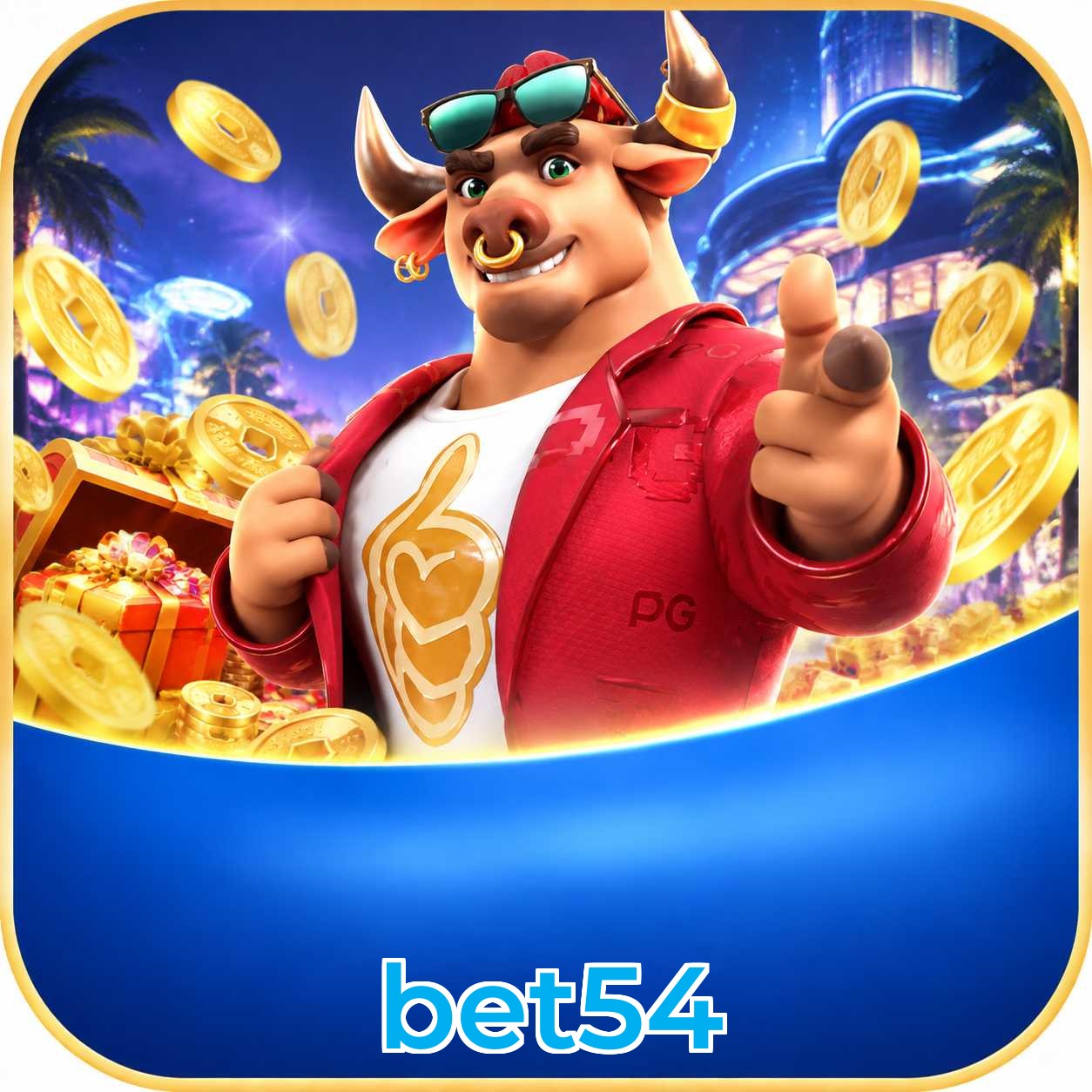 Vantagens APK
