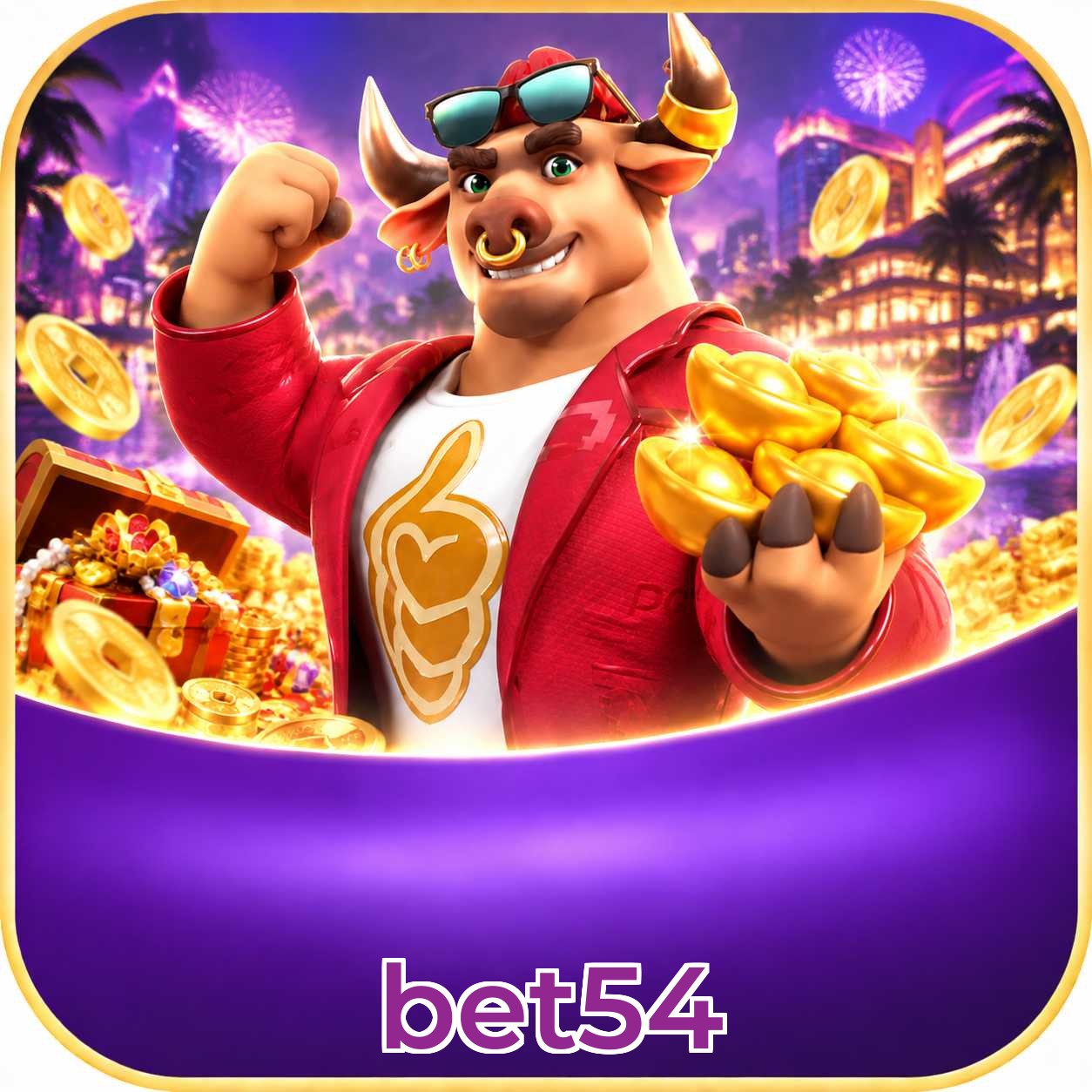FAQ APK